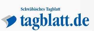 header tagblatt