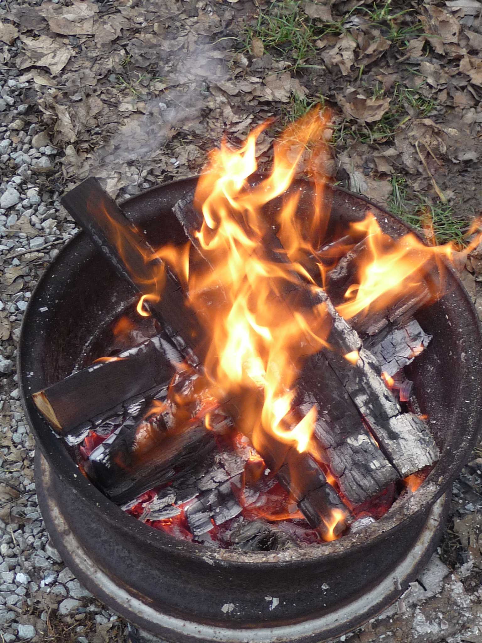 Grill16