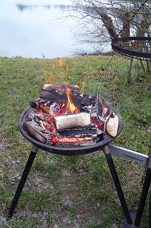 Wintersee 02