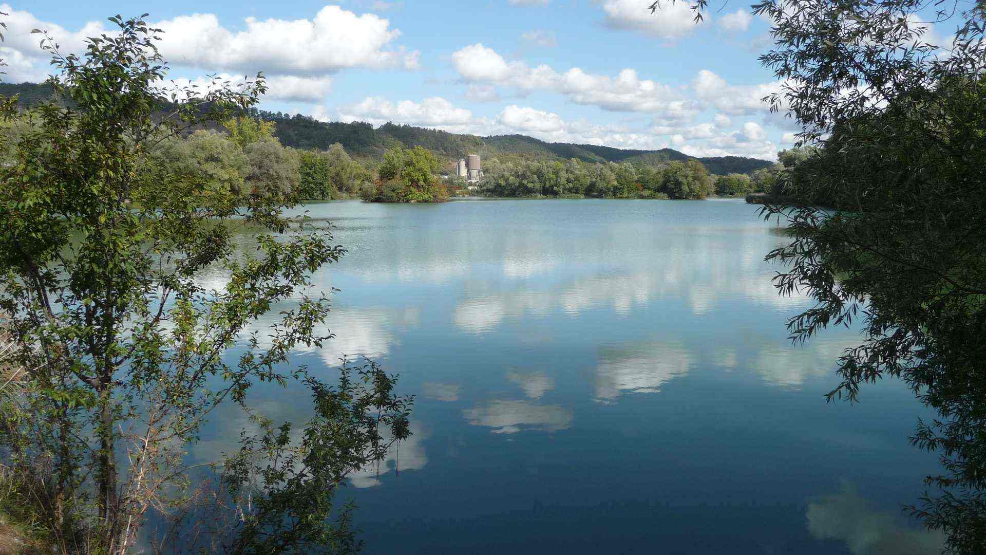 Ufer West