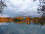 See-Stimmung